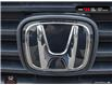 2022 Honda Ridgeline Touring (Stk: 24537A) in Cambridge - Image 9 of 27