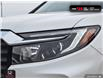 2022 Honda Ridgeline Touring (Stk: 24537A) in Cambridge - Image 10 of 27