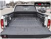 2022 Honda Ridgeline Touring (Stk: 24537A) in Cambridge - Image 11 of 27