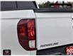 2022 Honda Ridgeline Touring (Stk: 24537A) in Cambridge - Image 12 of 27