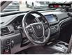 2022 Honda Ridgeline Touring (Stk: 24537A) in Cambridge - Image 13 of 27