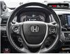 2022 Honda Ridgeline Touring (Stk: 24537A) in Cambridge - Image 14 of 27