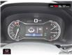 2022 Honda Ridgeline Touring (Stk: 24537A) in Cambridge - Image 15 of 27