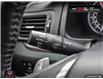 2022 Honda Ridgeline Touring (Stk: 24537A) in Cambridge - Image 16 of 27