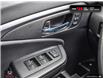 2022 Honda Ridgeline Touring (Stk: 24537A) in Cambridge - Image 17 of 27
