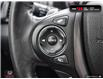 2022 Honda Ridgeline Touring (Stk: 24537A) in Cambridge - Image 18 of 27