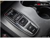2022 Honda Ridgeline Touring (Stk: 24537A) in Cambridge - Image 19 of 27