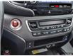 2022 Honda Ridgeline Touring (Stk: 24537A) in Cambridge - Image 20 of 27