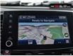 2022 Honda Ridgeline Touring (Stk: 24537A) in Cambridge - Image 21 of 27