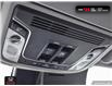 2022 Honda Ridgeline Touring (Stk: 24537A) in Cambridge - Image 22 of 27