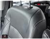 2022 Honda Ridgeline Touring (Stk: 24537A) in Cambridge - Image 23 of 27