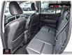 2022 Honda Ridgeline Touring (Stk: 24537A) in Cambridge - Image 24 of 27