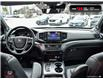2022 Honda Ridgeline Touring (Stk: 24537A) in Cambridge - Image 25 of 27
