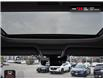 2022 Honda Ridgeline Touring (Stk: 24537A) in Cambridge - Image 26 of 27