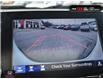 2022 Honda Ridgeline Touring (Stk: 24537A) in Cambridge - Image 27 of 27