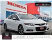 2012 Honda Civic Si (Stk: 24524A) in Cambridge - Image 1 of 27