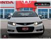 2012 Honda Civic Si (Stk: 24524A) in Cambridge - Image 2 of 27