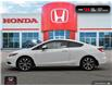 2012 Honda Civic Si (Stk: 24524A) in Cambridge - Image 3 of 27