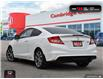 2012 Honda Civic Si (Stk: 24524A) in Cambridge - Image 4 of 27