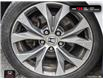 2012 Honda Civic Si (Stk: 24524A) in Cambridge - Image 7 of 27