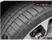 2012 Honda Civic Si (Stk: 24524A) in Cambridge - Image 8 of 27