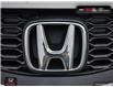 2012 Honda Civic Si (Stk: 24524A) in Cambridge - Image 9 of 27