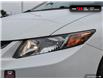 2012 Honda Civic Si (Stk: 24524A) in Cambridge - Image 10 of 27