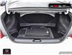 2012 Honda Civic Si (Stk: 24524A) in Cambridge - Image 11 of 27