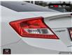 2012 Honda Civic Si (Stk: 24524A) in Cambridge - Image 12 of 27