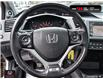 2012 Honda Civic Si (Stk: 24524A) in Cambridge - Image 14 of 27