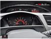 2012 Honda Civic Si (Stk: 24524A) in Cambridge - Image 15 of 27