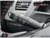 2012 Honda Civic Si (Stk: 24524A) in Cambridge - Image 16 of 27