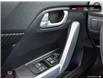 2012 Honda Civic Si (Stk: 24524A) in Cambridge - Image 17 of 27