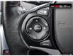 2012 Honda Civic Si (Stk: 24524A) in Cambridge - Image 18 of 27