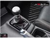 2012 Honda Civic Si (Stk: 24524A) in Cambridge - Image 19 of 27