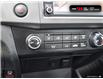 2012 Honda Civic Si (Stk: 24524A) in Cambridge - Image 20 of 27