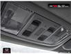 2012 Honda Civic Si (Stk: 24524A) in Cambridge - Image 22 of 27
