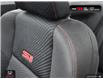 2012 Honda Civic Si (Stk: 24524A) in Cambridge - Image 23 of 27