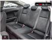 2012 Honda Civic Si (Stk: 24524A) in Cambridge - Image 24 of 27