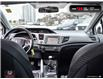 2012 Honda Civic Si (Stk: 24524A) in Cambridge - Image 25 of 27