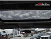 2012 Honda Civic Si (Stk: 24524A) in Cambridge - Image 26 of 27