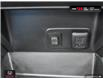 2012 Honda Civic Si (Stk: 24524A) in Cambridge - Image 27 of 27