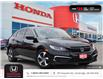 2021 Honda Civic LX (Stk: 24591A) in Cambridge - Image 1 of 27
