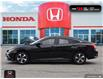 2021 Honda Civic LX (Stk: 24591A) in Cambridge - Image 3 of 27