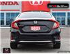 2021 Honda Civic LX (Stk: 24591A) in Cambridge - Image 5 of 27