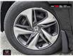 2021 Honda Civic LX (Stk: 24591A) in Cambridge - Image 7 of 27