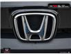 2021 Honda Civic LX (Stk: 24591A) in Cambridge - Image 9 of 27