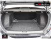 2021 Honda Civic LX (Stk: 24591A) in Cambridge - Image 11 of 27