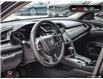 2021 Honda Civic LX (Stk: 24591A) in Cambridge - Image 13 of 27