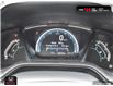 2021 Honda Civic LX (Stk: 24591A) in Cambridge - Image 15 of 27